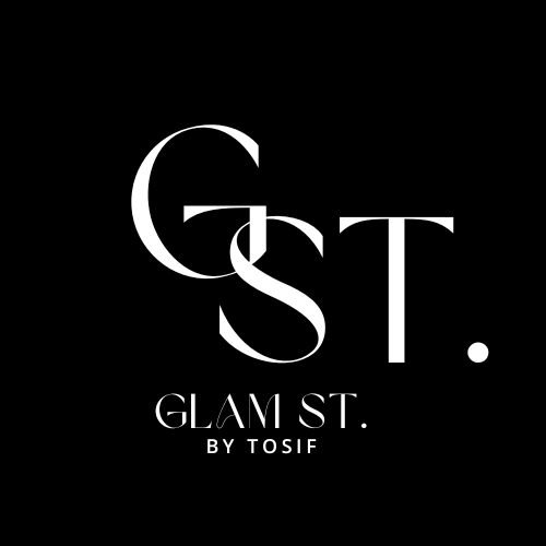 Glam ST.